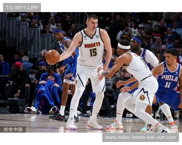 掘金伤病潮中憾负快船 约基奇缺阵凸显核心价值 掘金伤病潮中憾负快船 约基奇缺阵凸显核心价值