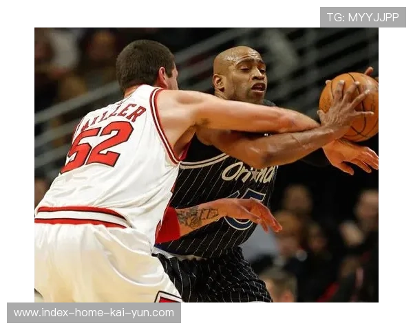 魔术防守注重细节罚款机制 减少愚蠢犯规提升防守质量 魔术防守注重细节罚款机制 减少愚蠢犯规提升防守质量