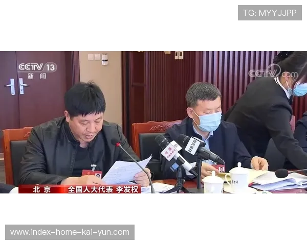 生态体系内部强化动态标识与直播流结合 实现内容包装自动化生成