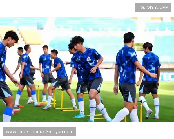 亚冠精英联赛第八轮前瞻 成都蓉城客场挑战町田背水一战 亚冠精英联赛第八轮前瞻 成都蓉城客场挑战町田背水一战