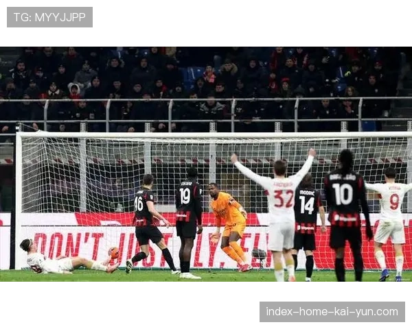 本轮西甲赛场VAR判罚引热议 关键点球改判影响比赛走势