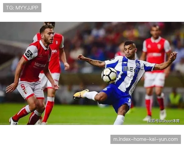 里尔替补恩戈伊加时制胜，换人调整效率成为逆转关键变量