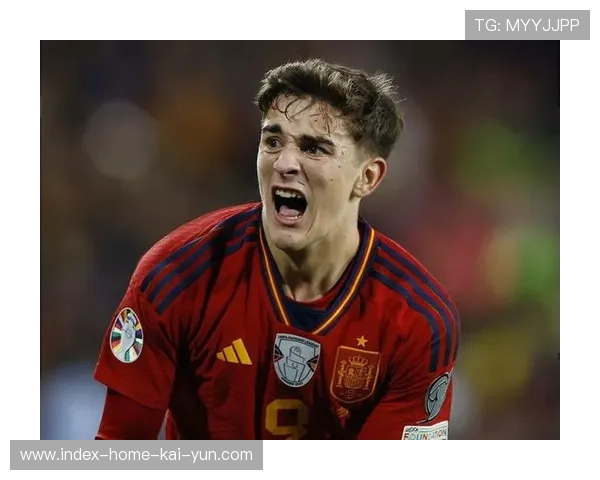 加维伤愈回归训练 巴萨中场7000万身价仍具上升空间 加维伤愈回归训练 巴萨中场7000万身价仍具上升空间