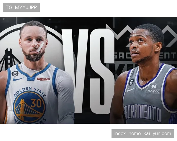 开拓者剩余对手平均胜率仅42.8% 附加赛席位争夺获赛程利好