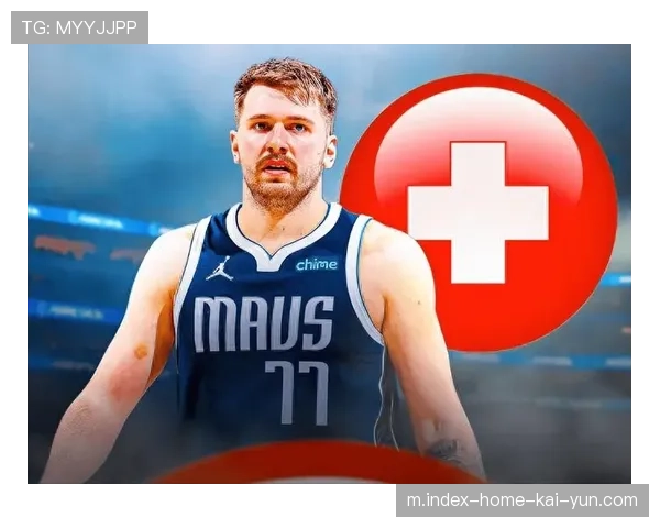 东契奇三月末节场均10.3分 关键时刻得分效率值+12.7