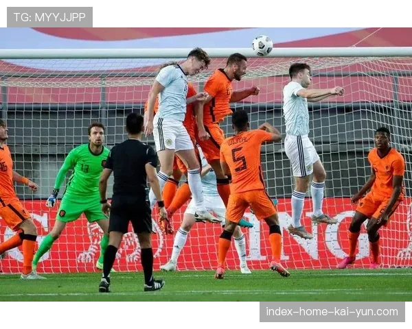 喜鹊军团欧战经验相对不足 巴萨传控体系主场优势明显