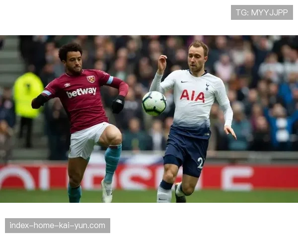 布莱顿升至积分榜第八位 低成本运营模式冲击欧战席位